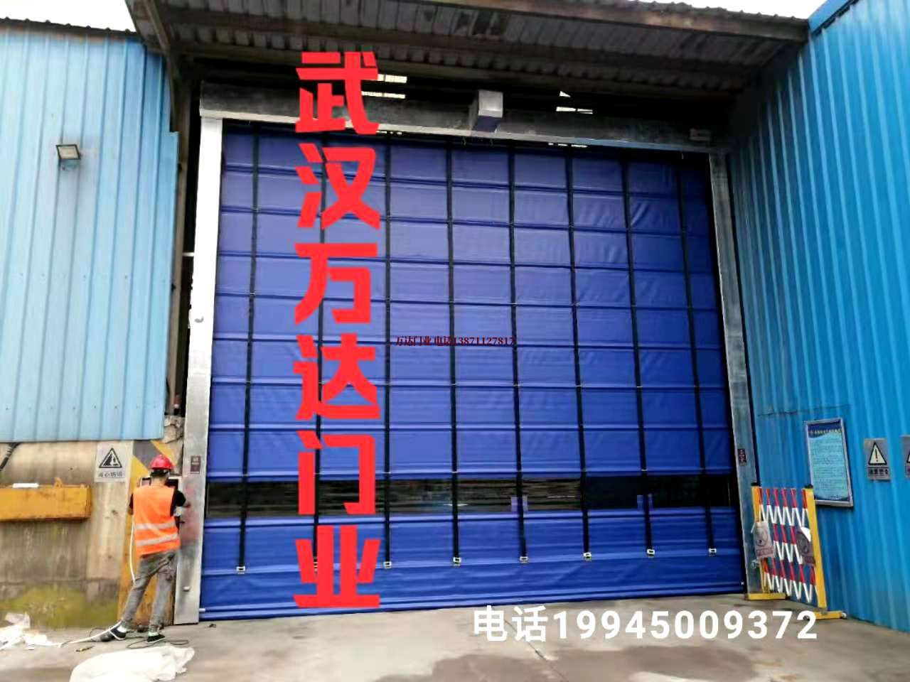 綦江化工厂管道自来水管道清洗管道清洗